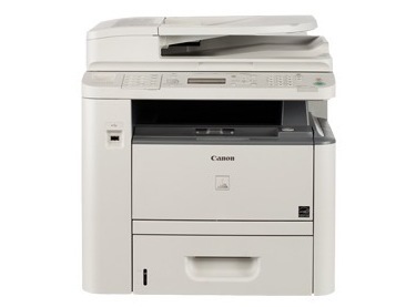 Описание изображения