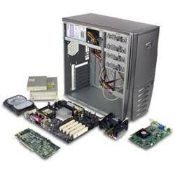 Equipos Armados&nbsp;&nbsp;